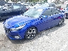 KMHLN4AJ6PU****** Used and Repairable 2023 Hyundai Elantra in Los Angeles