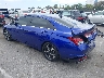 KMHLN4AJ6PU****** Salvage and Repairable 2023 Hyundai Elantra in Los Angeles
