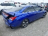 KMHLN4AJ6PU****** Salvage and Wrecked 2023 Hyundai Elantra in California State