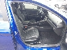 KMHLN4AJ6PU****** Used and Repairable 2023 Hyundai Elantra in California State