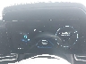 KMHLN4AJ6PU****** Salvage 2023 Hyundai Elantra in Los Angeles
