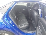 KMHLN4AJ6PU****** Wrecked 2023 Hyundai Elantra in Los Angeles