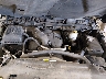 1C6RR7HT0DS****** Reparables 2013 RAM 1500 en Boise