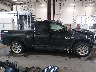 1C6RR7HT0DS****** Reparables 2013 RAM 1500 en Estado de Idaho