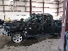 1C6RR7HT0DS****** Salvamento 2013 RAM 1500