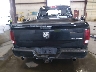 1C6RR7HT0DS****** Usados 2013 RAM 1500