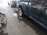 1C6RR7HT0DS****** Reparables 2013 RAM 1500