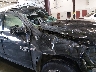 1C6RR7HT0DS****** Salvamento y Destrozados 2013 RAM 1500 en Boise