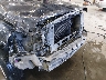 1C6RR7HT0DS****** Usados y Reparables 2013 RAM 1500 en Boise
