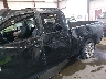 1C6RR7HT0DS****** Salvamento y Reparables 2013 RAM 1500 en Boise