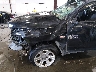 1C6RR7HT0DS****** Salvamento y Destrozados 2013 RAM 1500 en Estado de Idaho