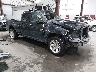 1C6RR7HT0DS****** Salvamento y Destrozados 2013 RAM 1500 en Boise