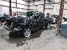 1C6RR7HT0DS****** Usados y Reparables 2013 RAM 1500 en Boise