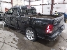 1C6RR7HT0DS****** Salvamento y Reparables 2013 RAM 1500 en Boise