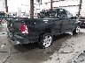 1C6RR7HT0DS****** Salvamento y Destrozados 2013 RAM 1500 en Estado de Idaho