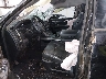 1C6RR7HT0DS****** Usados y Reparables 2013 RAM 1500 en Estado de Idaho