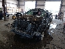 1C6RR7HT0DS****** Salvamento y Reparables 2013 RAM 1500 en Estado de Idaho