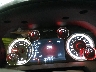 1C6RR7HT0DS****** Salvamento 2013 RAM 1500 en Boise