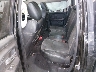 1C6RR7HT0DS****** Destrozados 2013 RAM 1500 en Boise