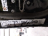 1C6RR7HT0DS****** Usados 2013 RAM 1500 en Boise