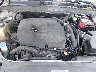3FA6P0HD3JR****** Reparables 2018 Ford Fusion en Los Angeles