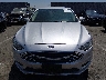 3FA6P0HD3JR****** Destrozados 2018 Ford Fusion en Estado de California