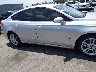 3FA6P0HD3JR****** Usados 2018 Ford Fusion en Estado de California