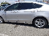 3FA6P0HD3JR****** Reparables 2018 Ford Fusion en Estado de California