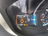 3FA6P0HD3JR****** Salvamento 2018 Ford Fusion