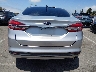 3FA6P0HD3JR****** Destrozados 2018 Ford Fusion