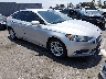 3FA6P0HD3JR****** Salvamento y Destrozados 2018 Ford Fusion en Los Angeles