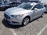 3FA6P0HD3JR****** Usados y Reparables 2018 Ford Fusion en Los Angeles