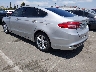 3FA6P0HD3JR****** Salvamento y Reparables 2018 Ford Fusion en Los Angeles