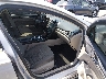 3FA6P0HD3JR****** Usados y Reparables 2018 Ford Fusion en Estado de California