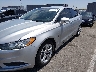 3FA6P0HD3JR****** Salvamento y Reparables 2018 Ford Fusion en Estado de California