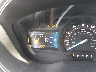 3FA6P0HD3JR****** Salvamento 2018 Ford Fusion en Los Angeles