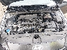 KMHLM4DG9RU****** Reparables 2024 Hyundai Elantra en Fort Worth North