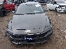KMHLM4DG9RU****** Destrozados 2024 Hyundai Elantra en Estado de Texas