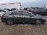 KMHLM4DG9RU****** Usados 2024 Hyundai Elantra en Estado de Texas