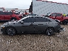 KMHLM4DG9RU****** Reparables 2024 Hyundai Elantra en Estado de Texas