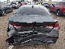 KMHLM4DG9RU****** Destrozados 2024 Hyundai Elantra