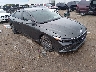 KMHLM4DG9RU****** Salvamento y Destrozados 2024 Hyundai Elantra en Fort Worth North