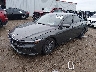 KMHLM4DG9RU****** Usados y Reparables 2024 Hyundai Elantra en Fort Worth North