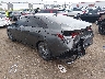KMHLM4DG9RU****** Salvamento y Reparables 2024 Hyundai Elantra en Fort Worth North