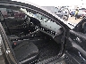 KMHLM4DG9RU****** Usados y Reparables 2024 Hyundai Elantra en Estado de Texas