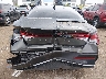 KMHLM4DG9RU****** Salvamento y Reparables 2024 Hyundai Elantra en Estado de Texas