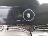 KMHLM4DG9RU****** Salvamento 2024 Hyundai Elantra en Fort Worth North