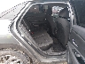 KMHLM4DG9RU****** Destrozados 2024 Hyundai Elantra en Fort Worth North