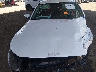 3KPFT4DE1SE****** Repairable 2025 Kia K4 in Phoenix