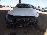 3KPFT4DE1SE****** Wrecked 2025 Kia K4 in Arizona State